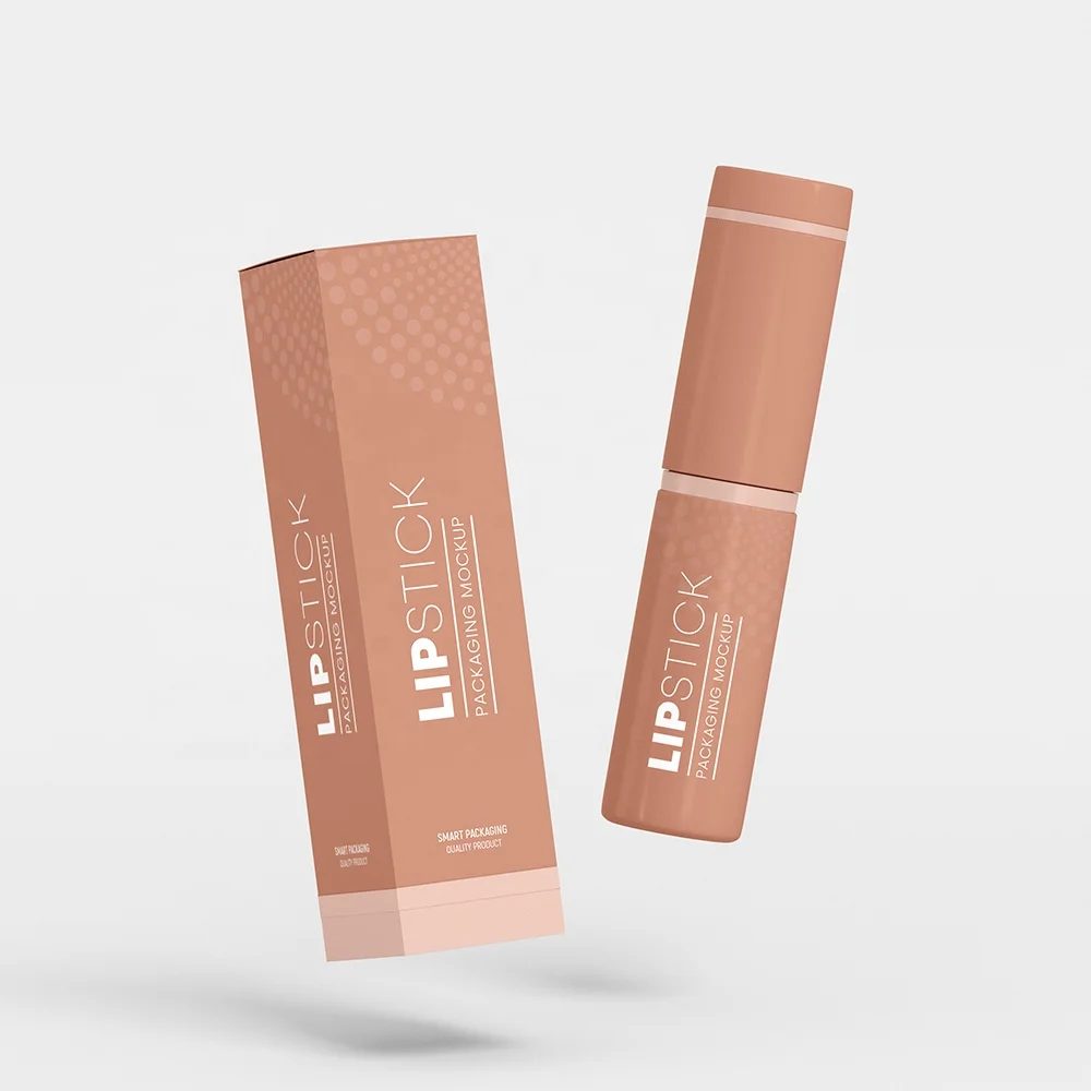 Custom Luxury Gift Packaging
