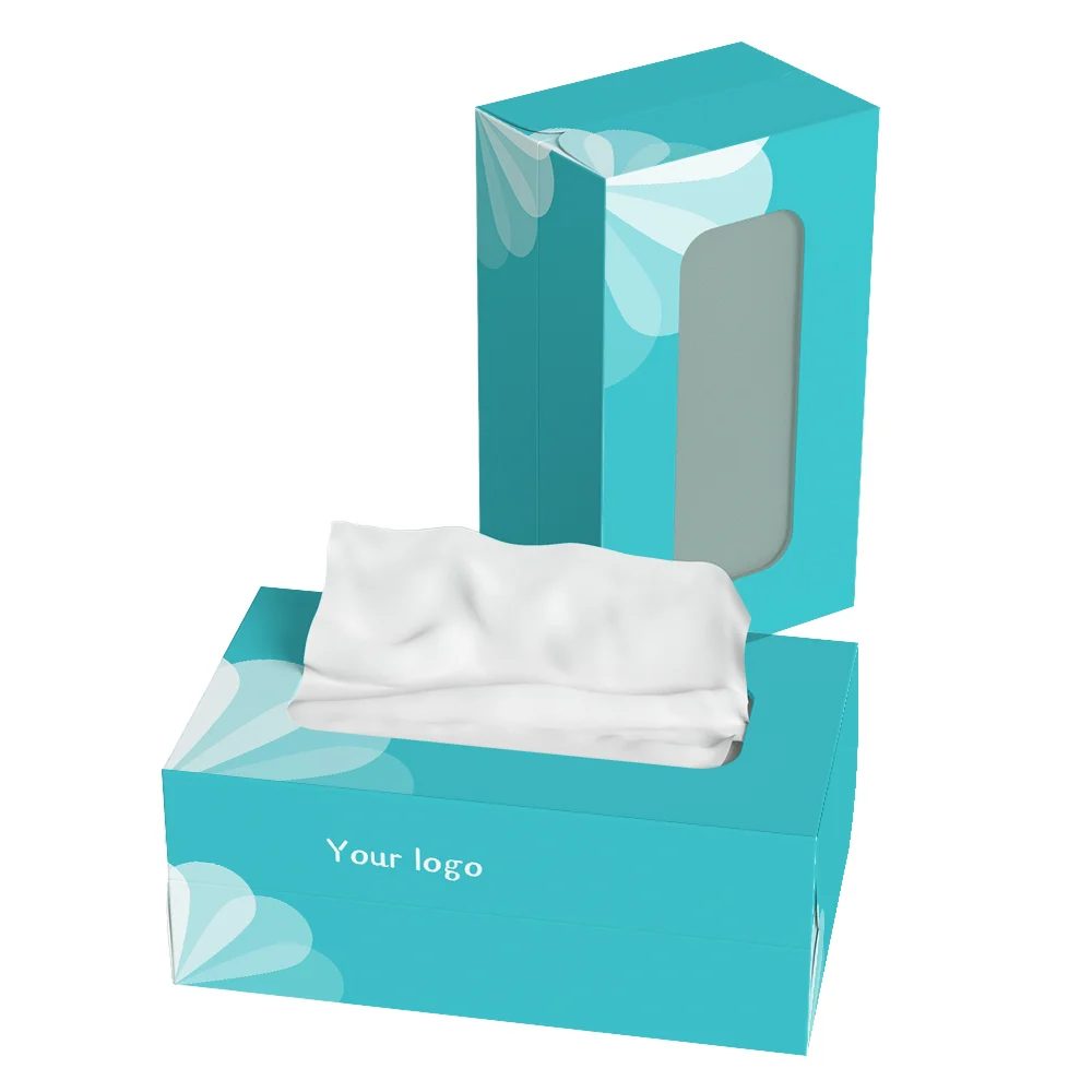 And Good Price Advertising Tissue Toilet Paper Towels Hotel Supplies