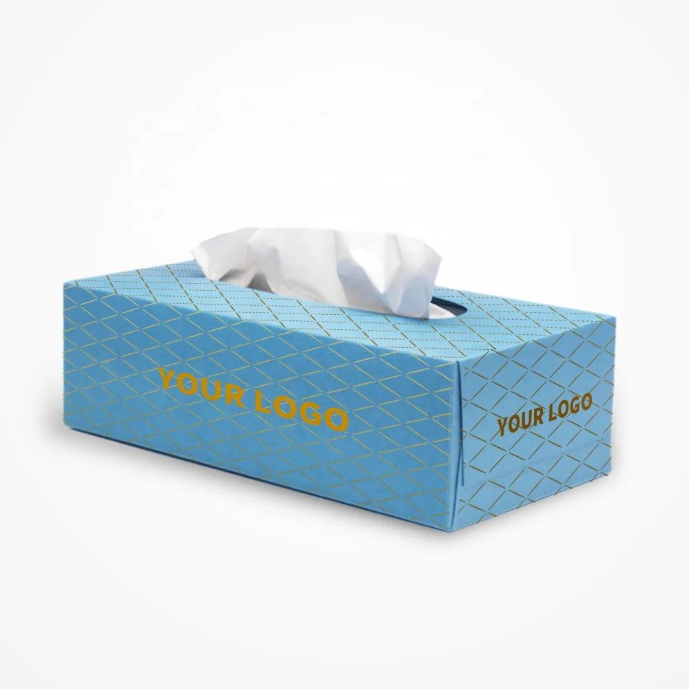 New Product Advertising Tissue Toilet Paper Towels Hotel Supplies Packaging