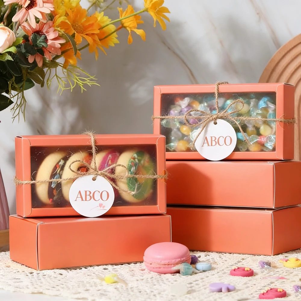 Food Box Salad Fruit Takeaway Lunch Packaging
