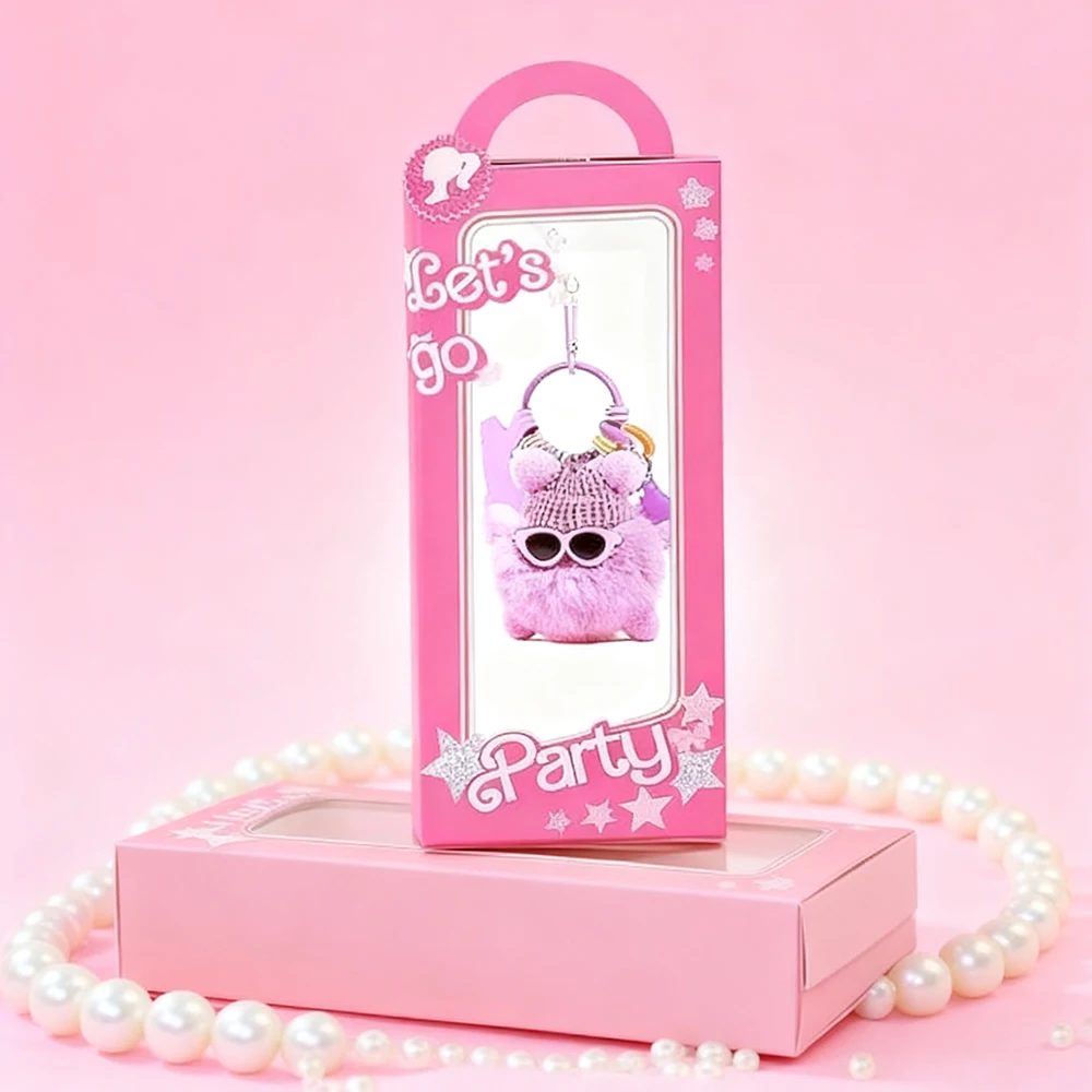 Custom Cosmetic Boxes Matt Lamination Embossing Paperboard Packaging