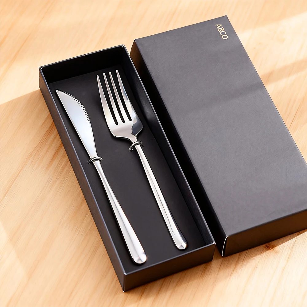 Custom Printed Cardboard Paper Packaging Box
