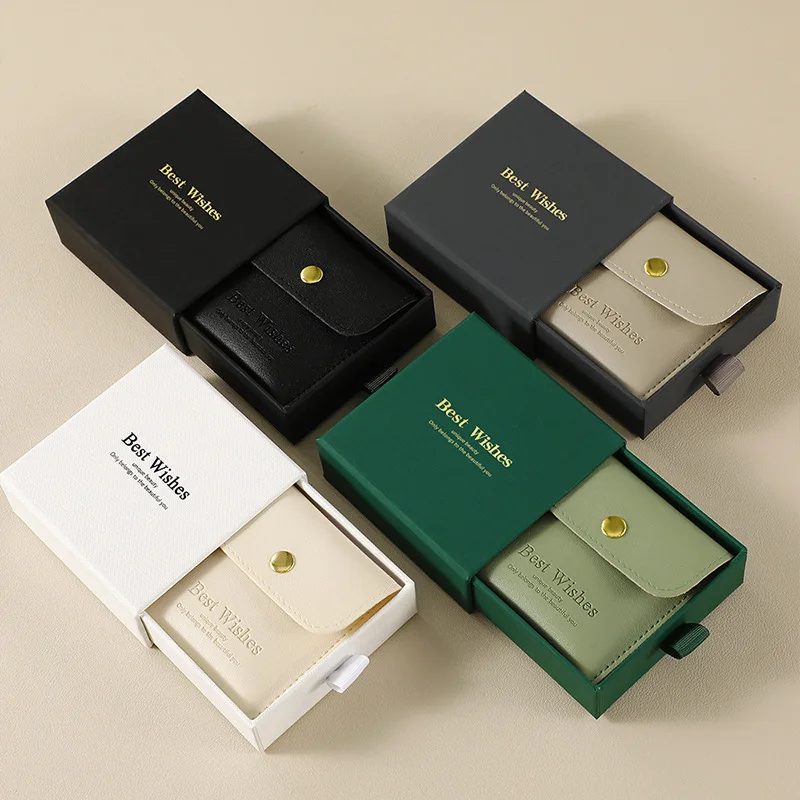 Drawer Box Gift Box