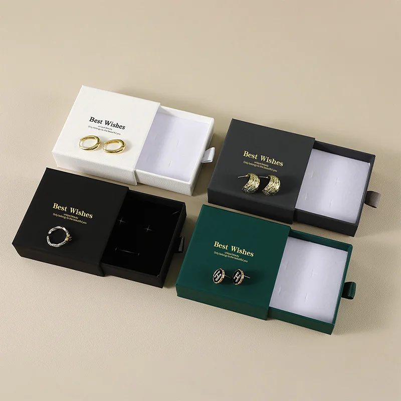 Drawer Box Gift Box