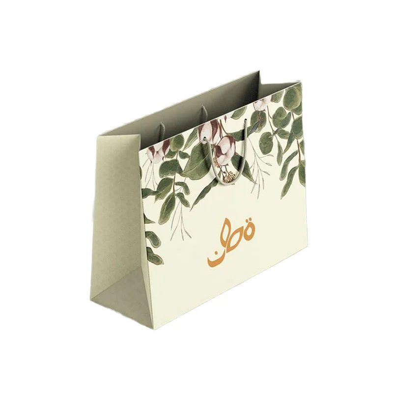 Women's Tote Bags For Shopping Fitted Clothing Shoes Jewellery Christmas