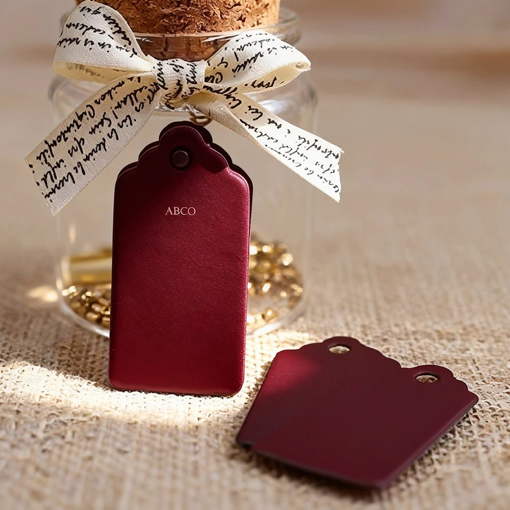 Printed Fancy Paper Business Greeting Card Kraft Paper And Cardboard