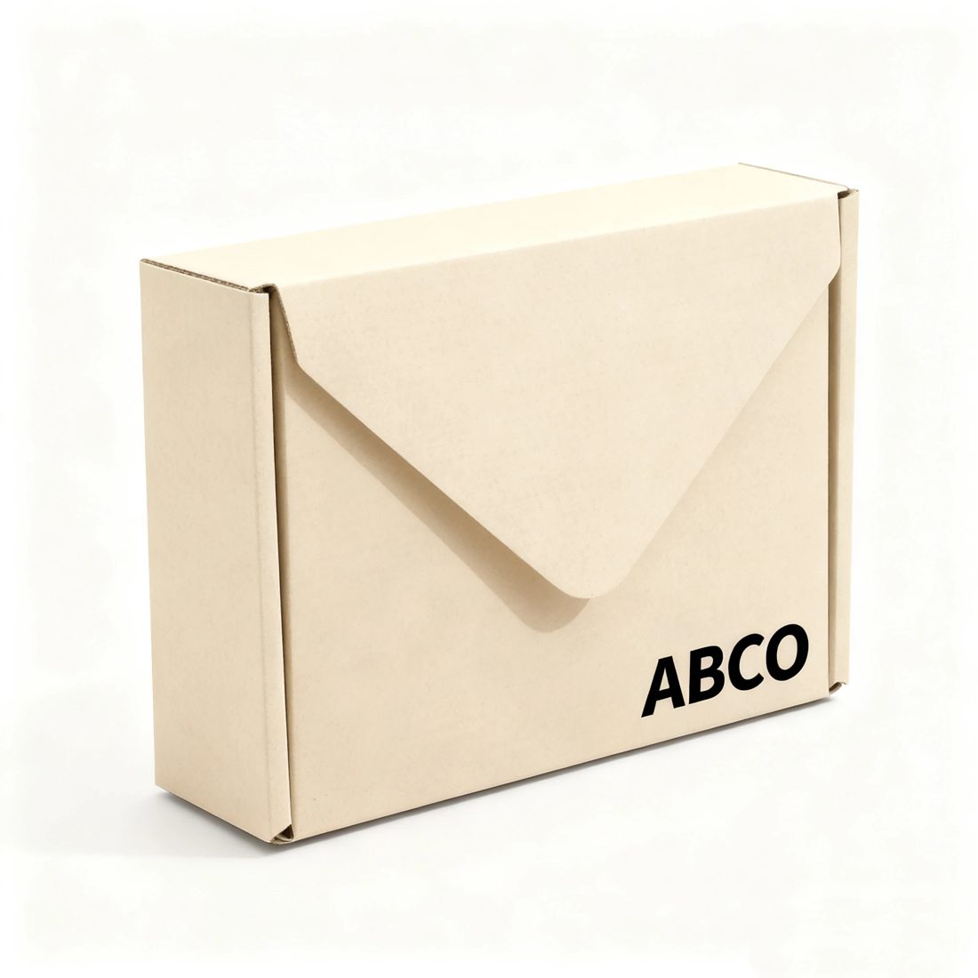 Custom Self-erecting Pink Corrugated Cardboard Mailer Shipping Boxes