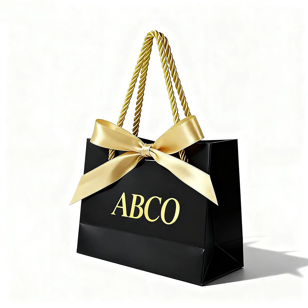 Price Brown Paper Bags