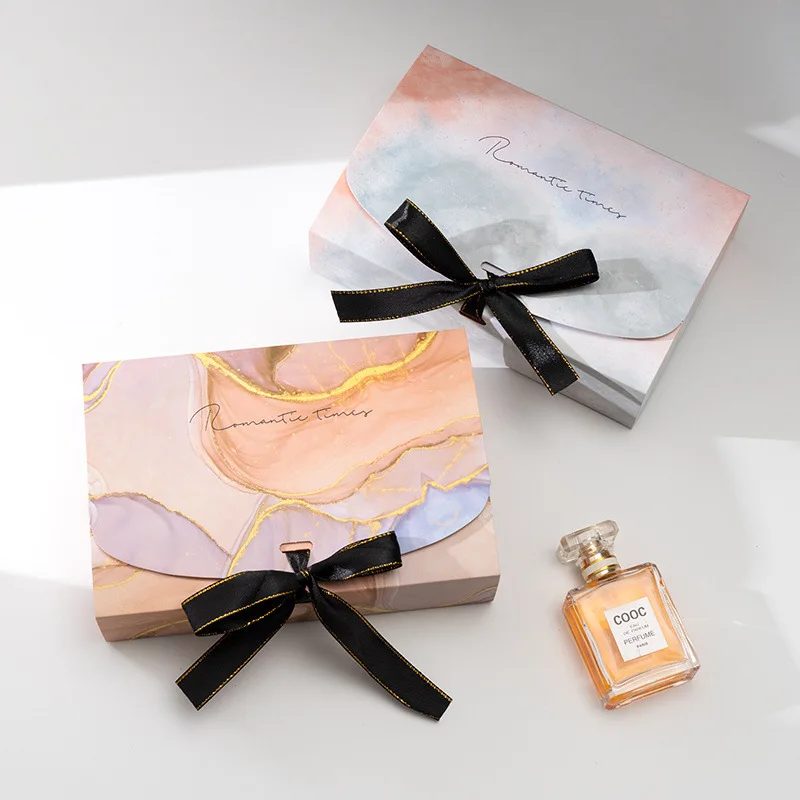 Custom Baby Underwear Packaging Boxes