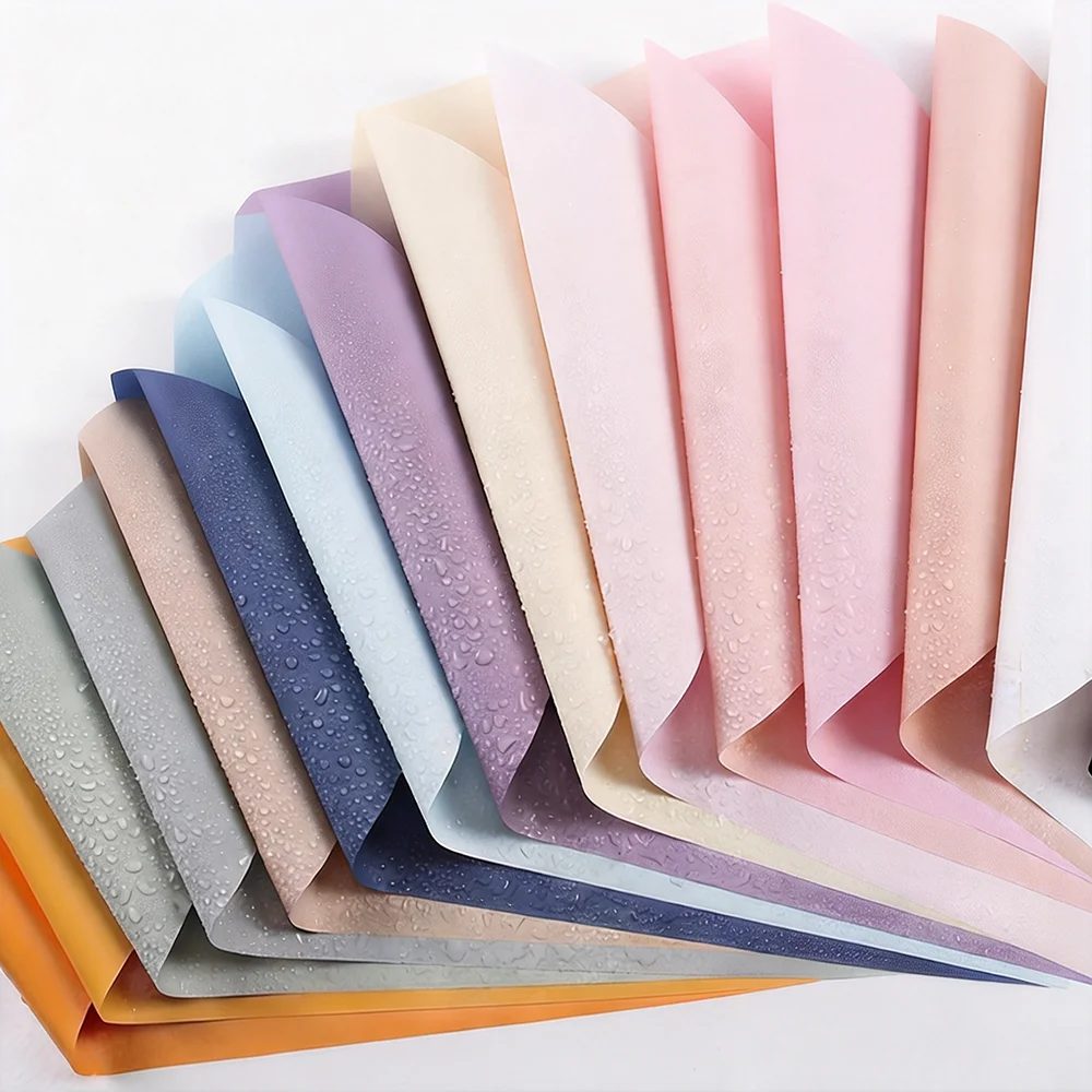 Solid Color Branded Logo Printed Gift Shoes And Apparel Packaging
