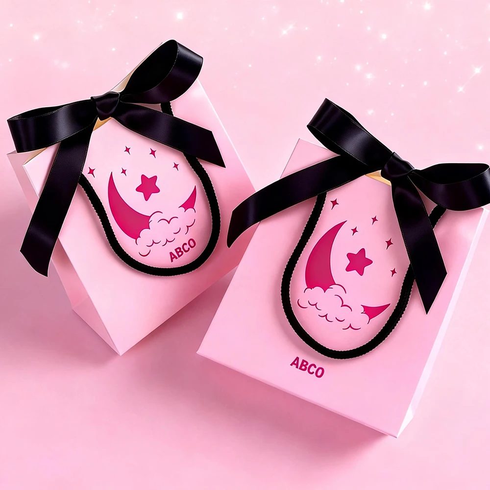Premium Luxury Paper Bags