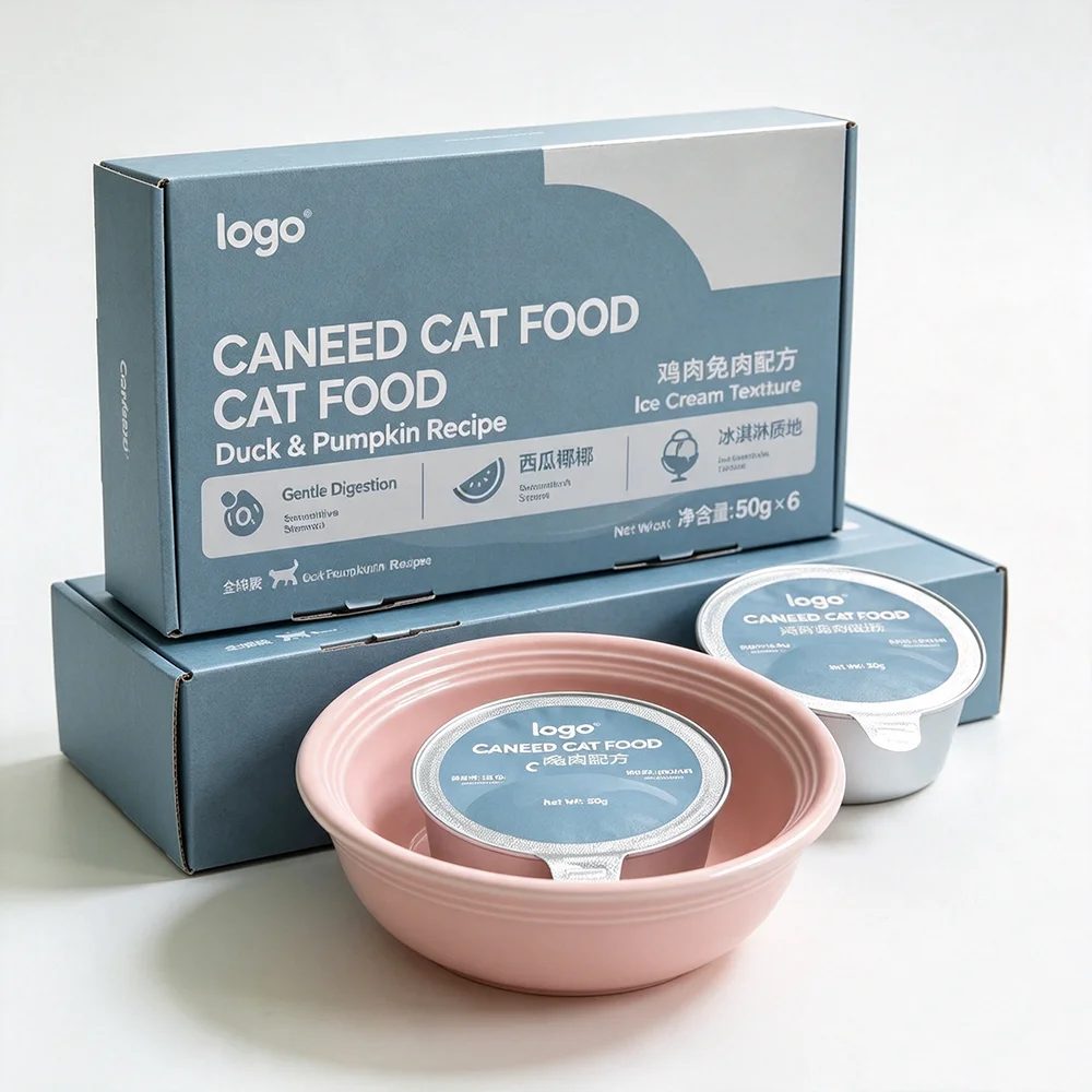 Custom Matt Lamination Cardboard Corrugated Display Box