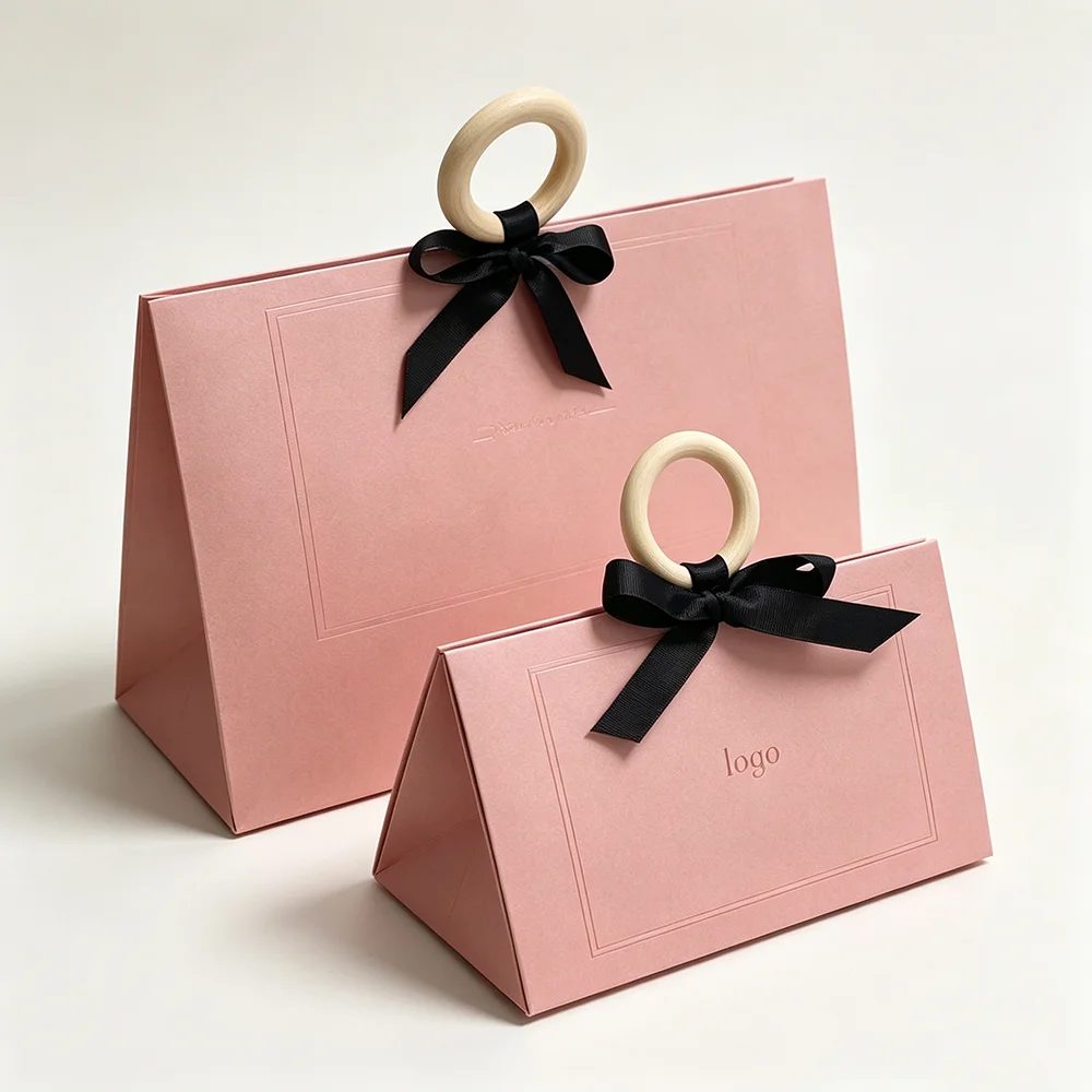Custom Luxury Cosmetics Candy Box