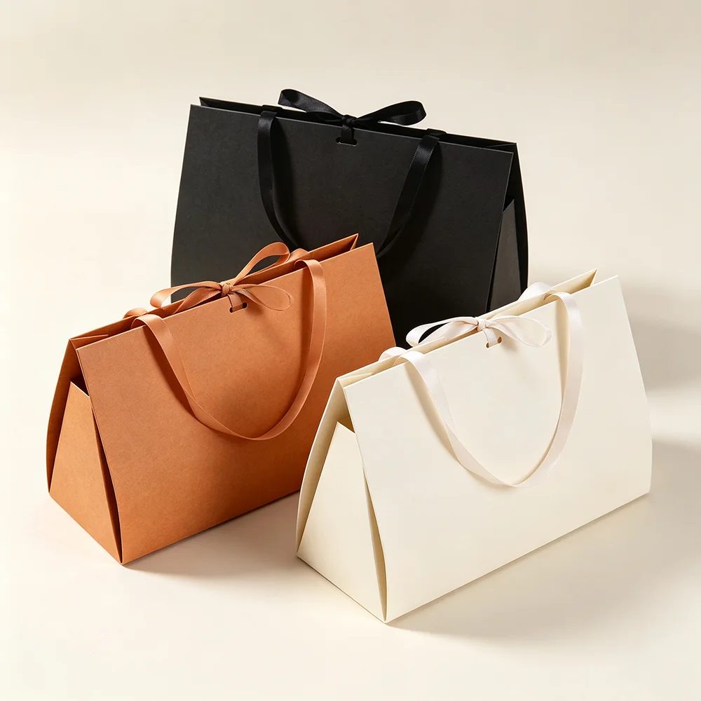 Custom Product Packaging Cardboard Boxes