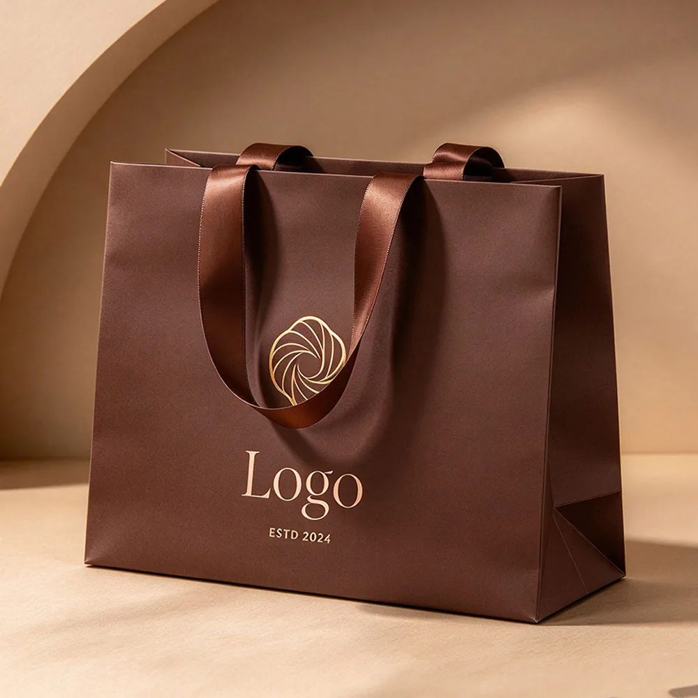 Custom Clothes Black For Perfume Candles Business Your Own Logo