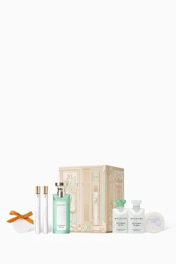 Bvlgari BVLGARI Perfume Advent Calendar Kit 2026