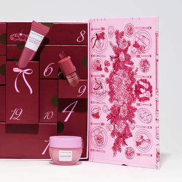 Glow Recipe Glow Recipe Advent Calendar 2026 (Teaser)